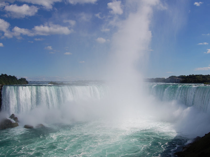 2014-09-16 15.28.44.jpg - Canada - USA 2014